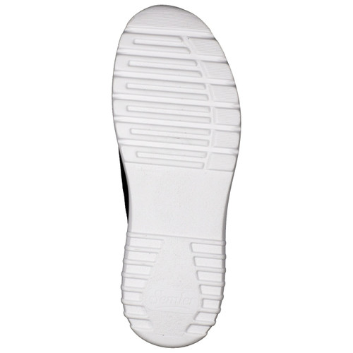 Schnürschuh-26610090120 Semler