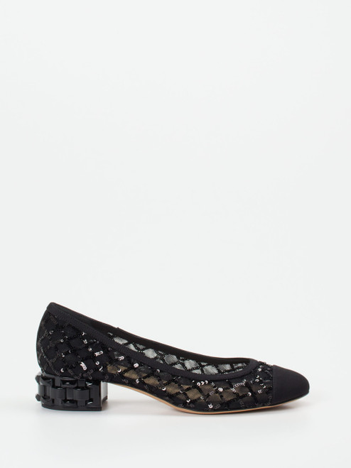 Pumps-14130090075 Konstantin Starke