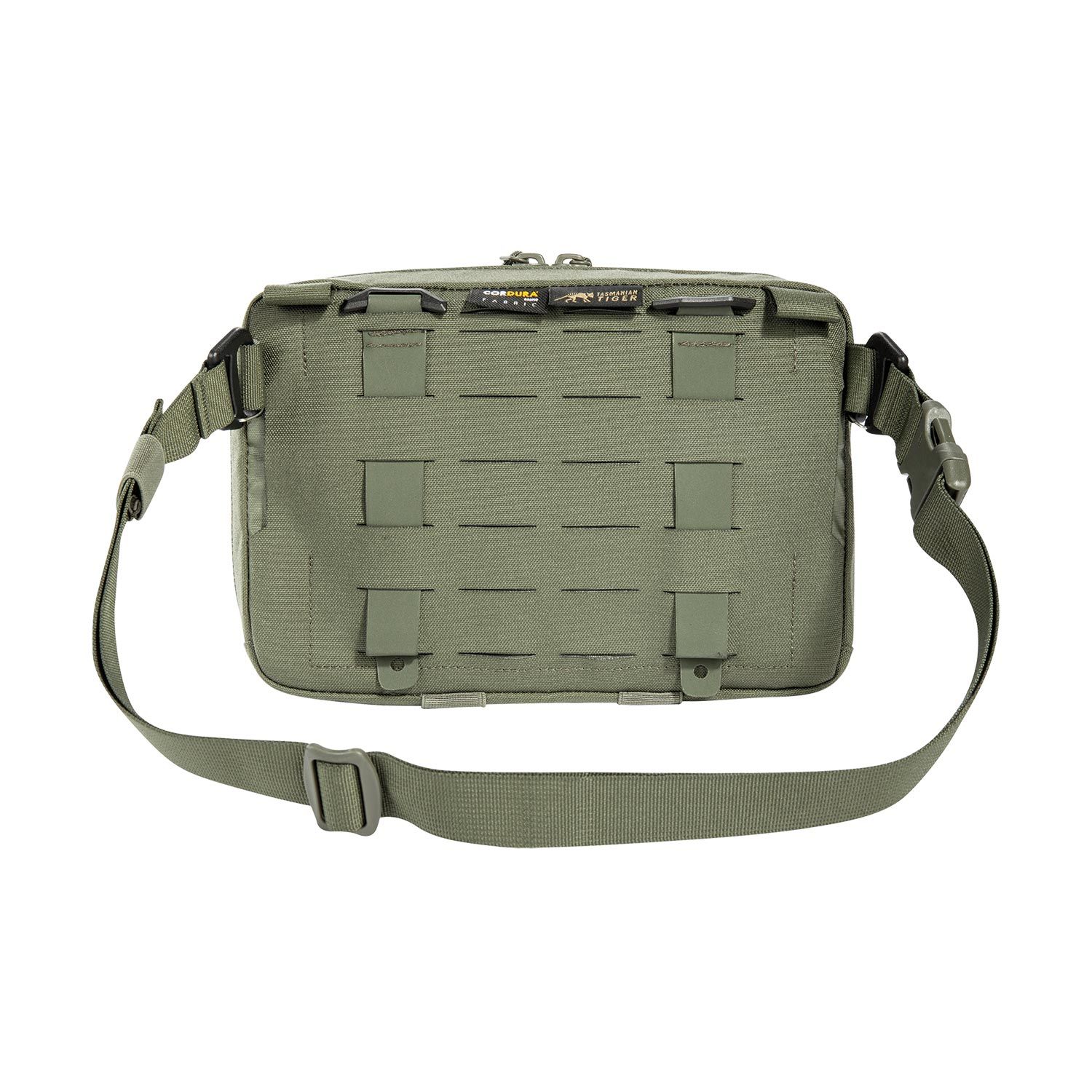 TT Tac Pouch 8.1 Hip