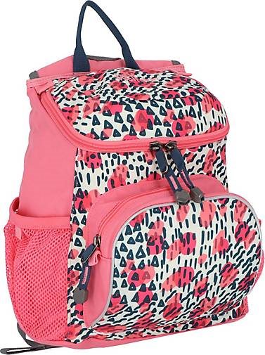 JACK WOLFSKIN Little Joe Kinderrucksack 31 cm