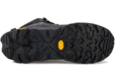 Hoka One One Trail Code Gore-Tex M