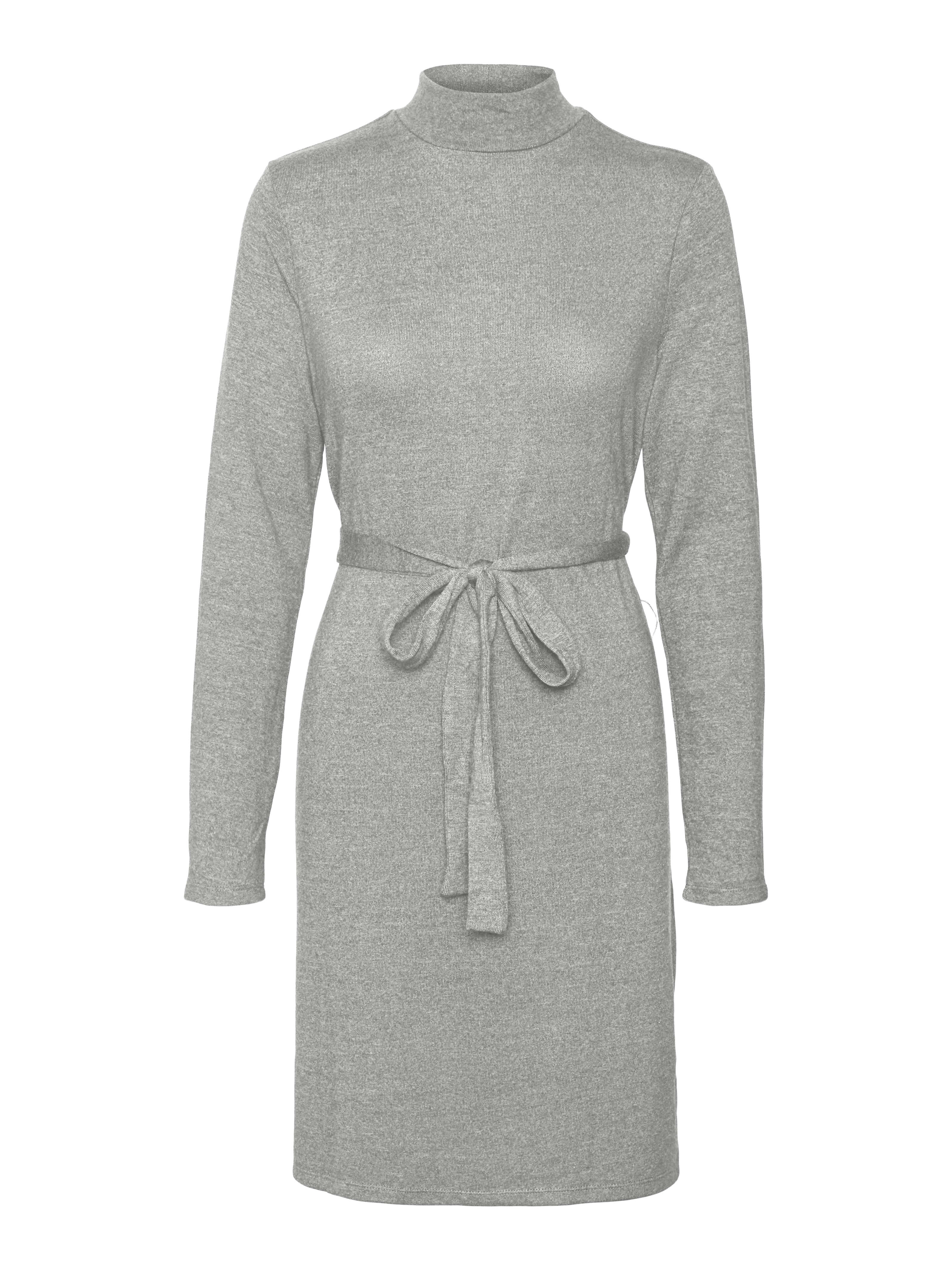 VMBELLA Kurzes Kleid