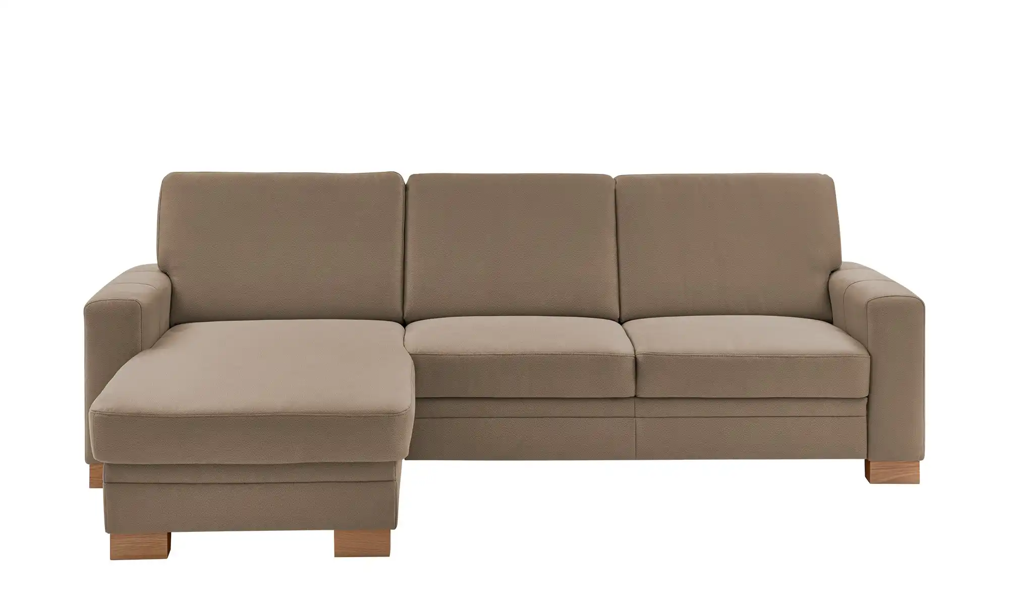 Kollektion Kraft Ecksofa Uli-S