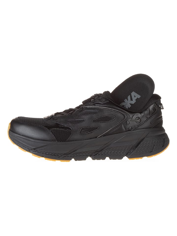 HOKA ONE ONE Laufschuhe 