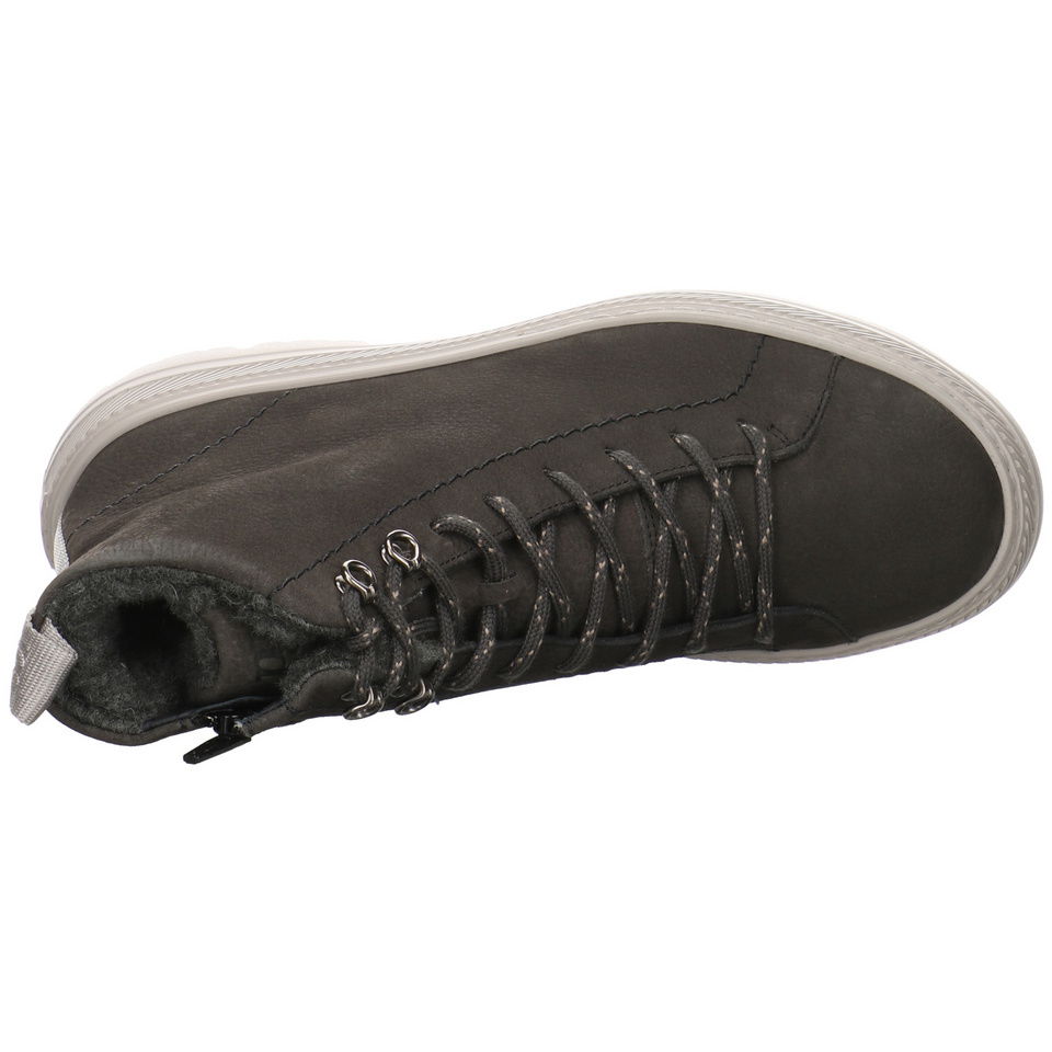 Paul Green Schnürboots