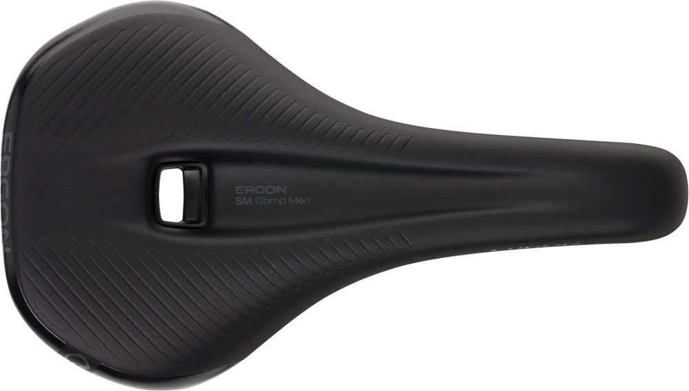 Ergon SM Comp Men Sattel kaufen | Bike-Discount