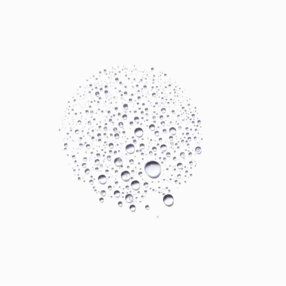 KÉRASTASE Genesis Homme Spray de Force Épaississant - Haardichte stärkendes Spray mit Sofort-Effekt