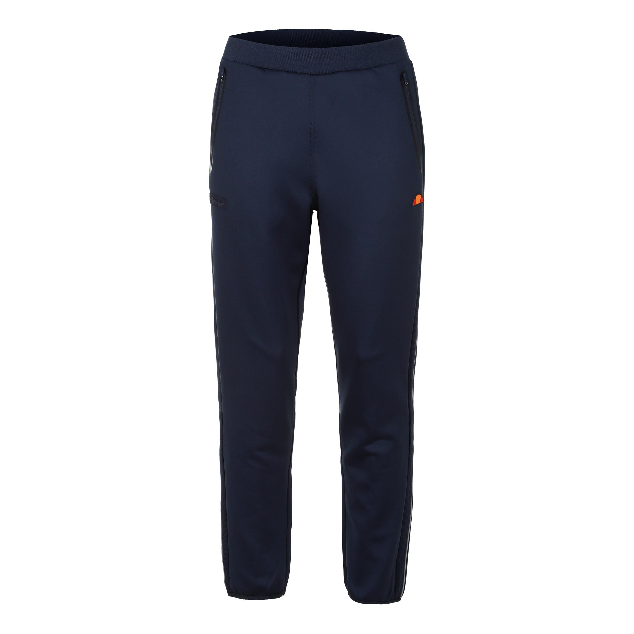 Bunero Trainingsanzug Herren - Dunkelblau