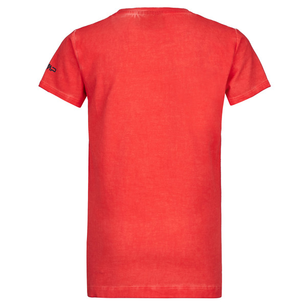 G T-SHIRT Kinder - T-Shirt