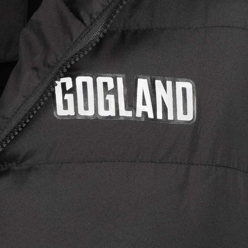 GOGLAND® 