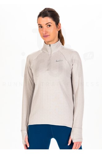 Nike Therma-FIT Element W