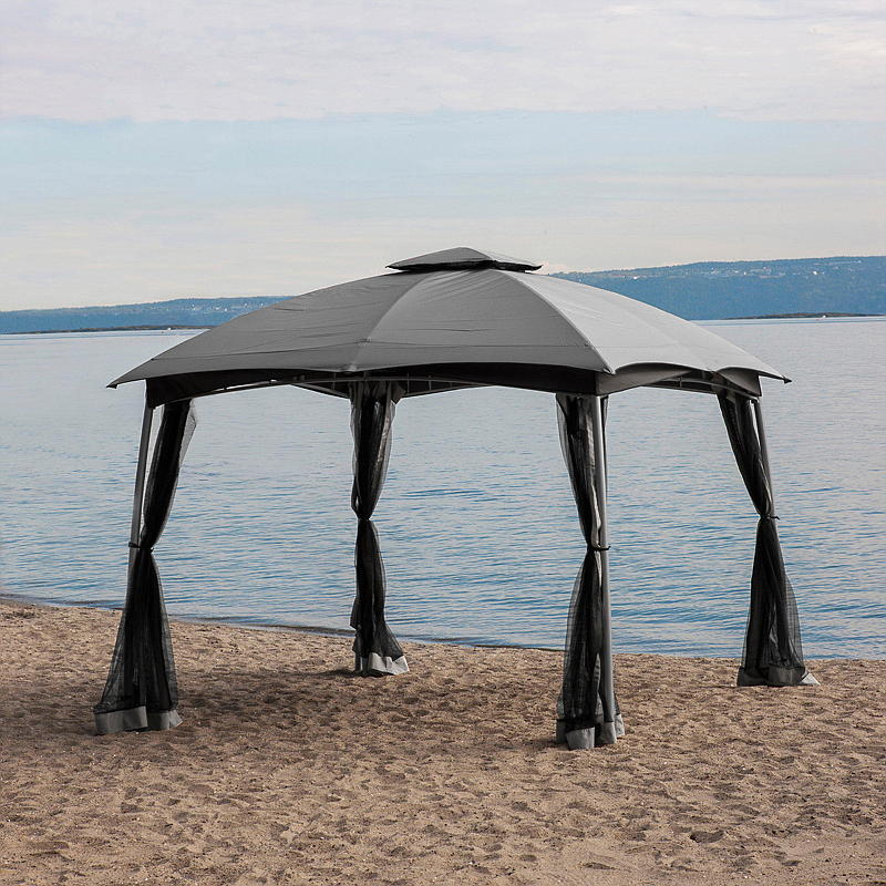 Home Paviljong Asti 3x4 m