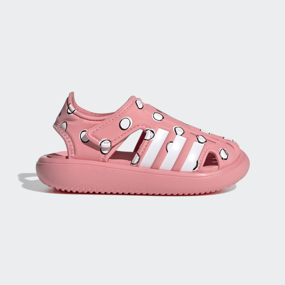 adidas Water Sandal I FY8941 / pink