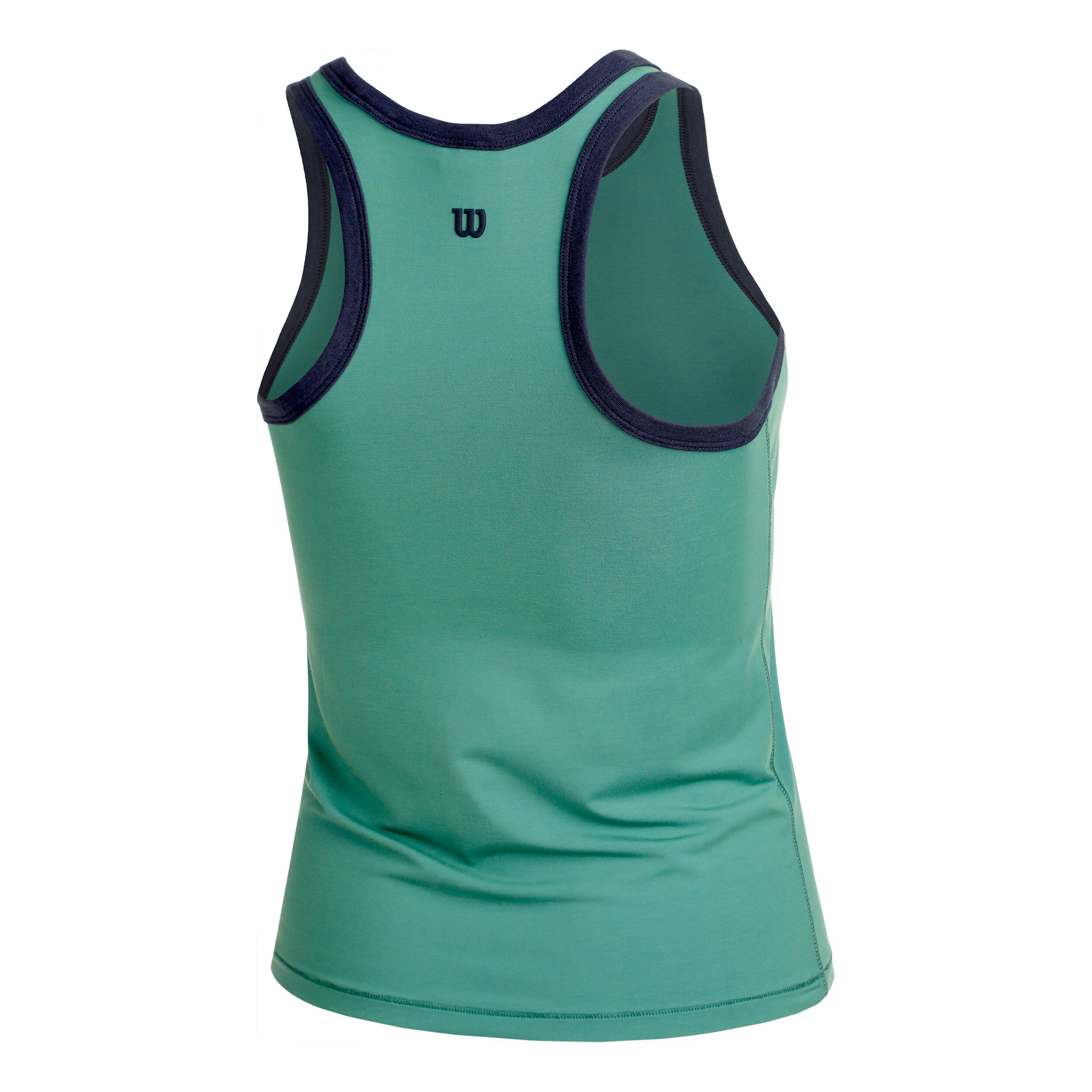 Fieldhouse Lite Tank-Top Damen - Grün