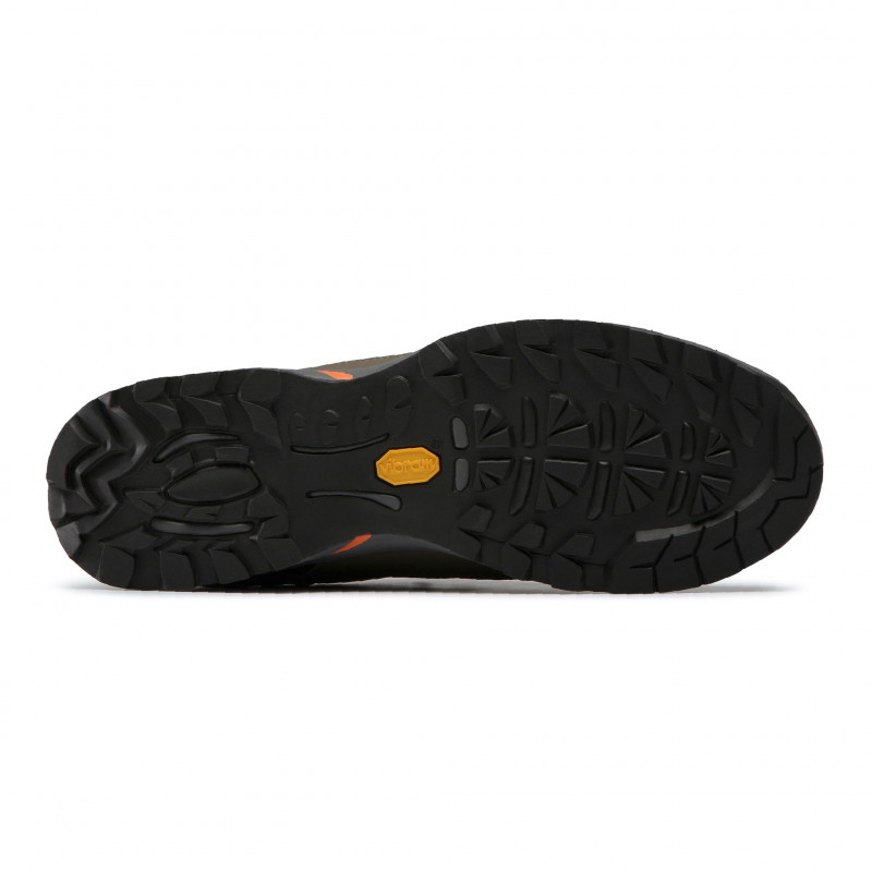 Chiruca Santiago GTX Wanderschuhe