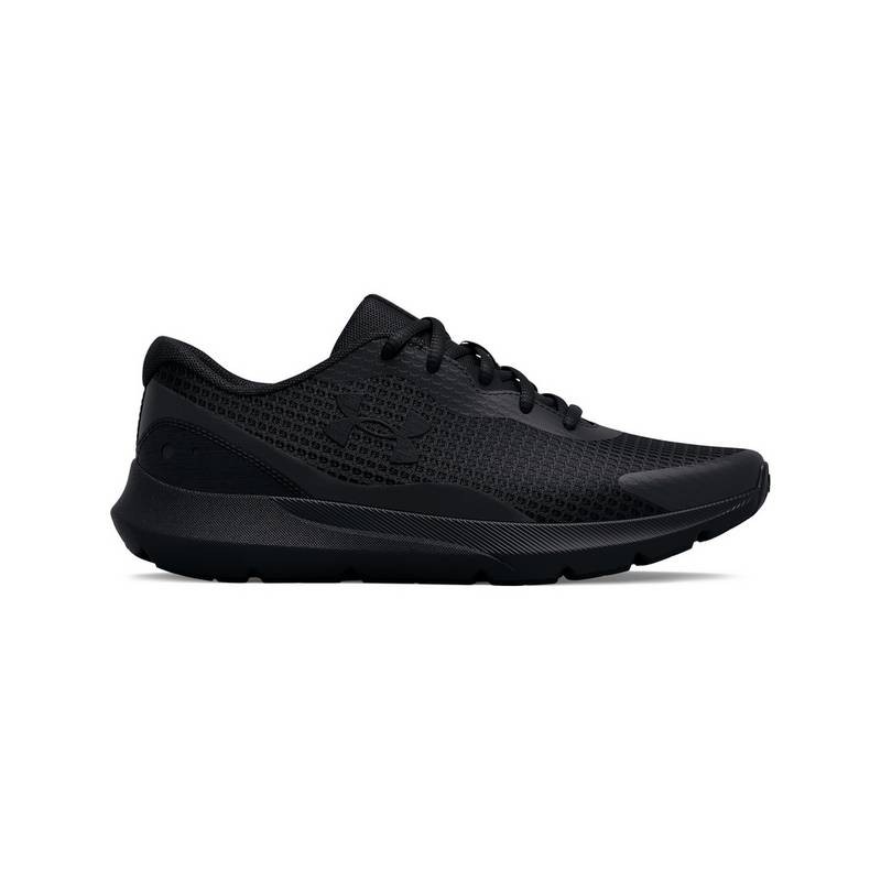 Under Armour Surge 3 Laufschuhe Damen