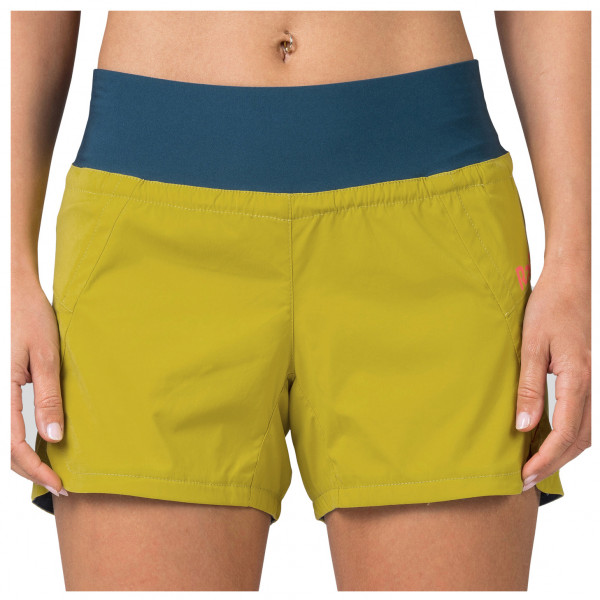 Rafiki - Women's Vella - Shorts