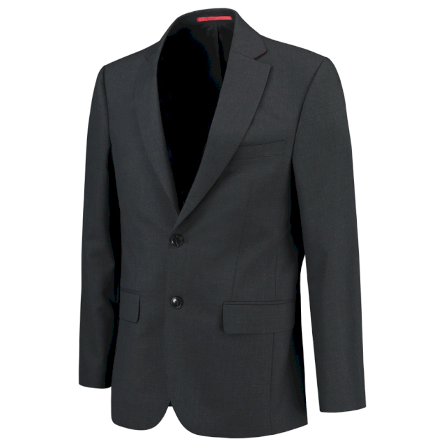 Tricorp Blazer Herren 405003