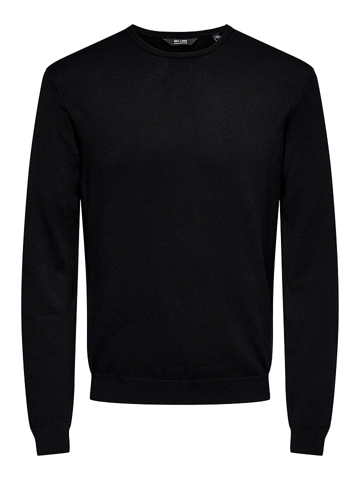 ONLY & SONS Pullover 