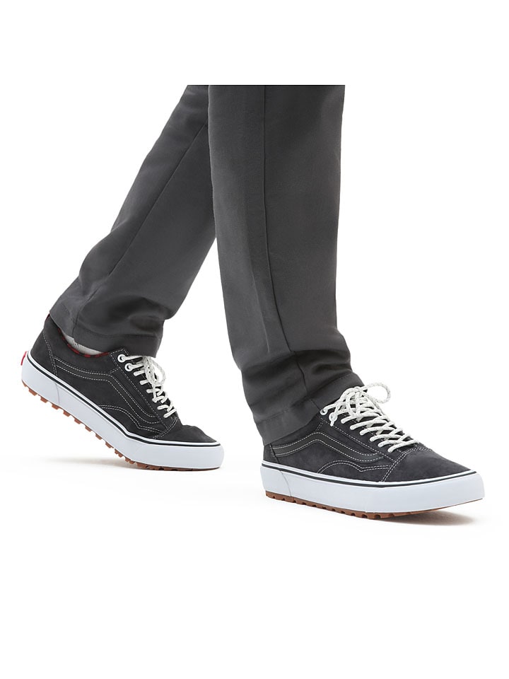 Vans Sneakers 