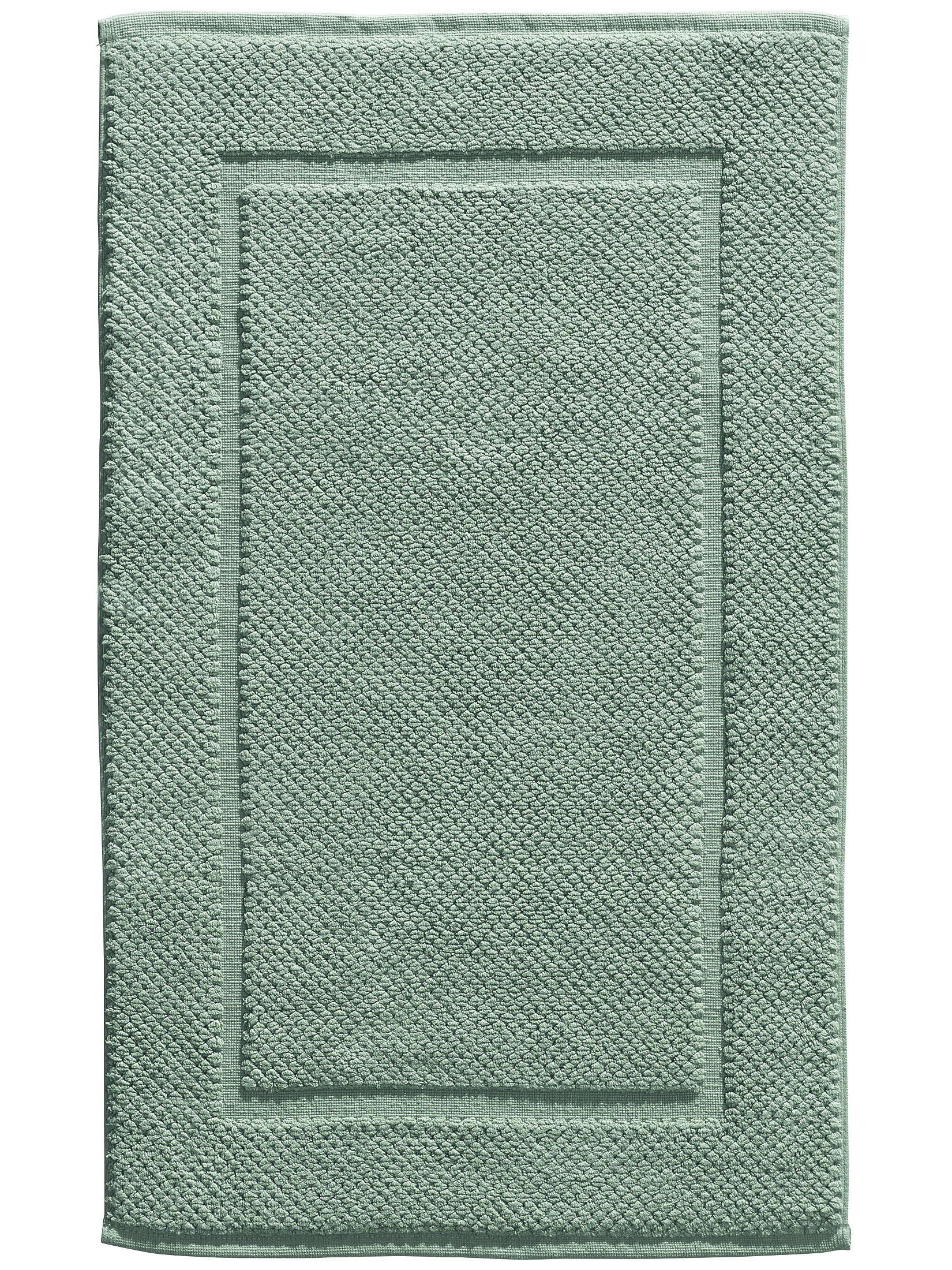 Porto Alegra Badematte, Altmint