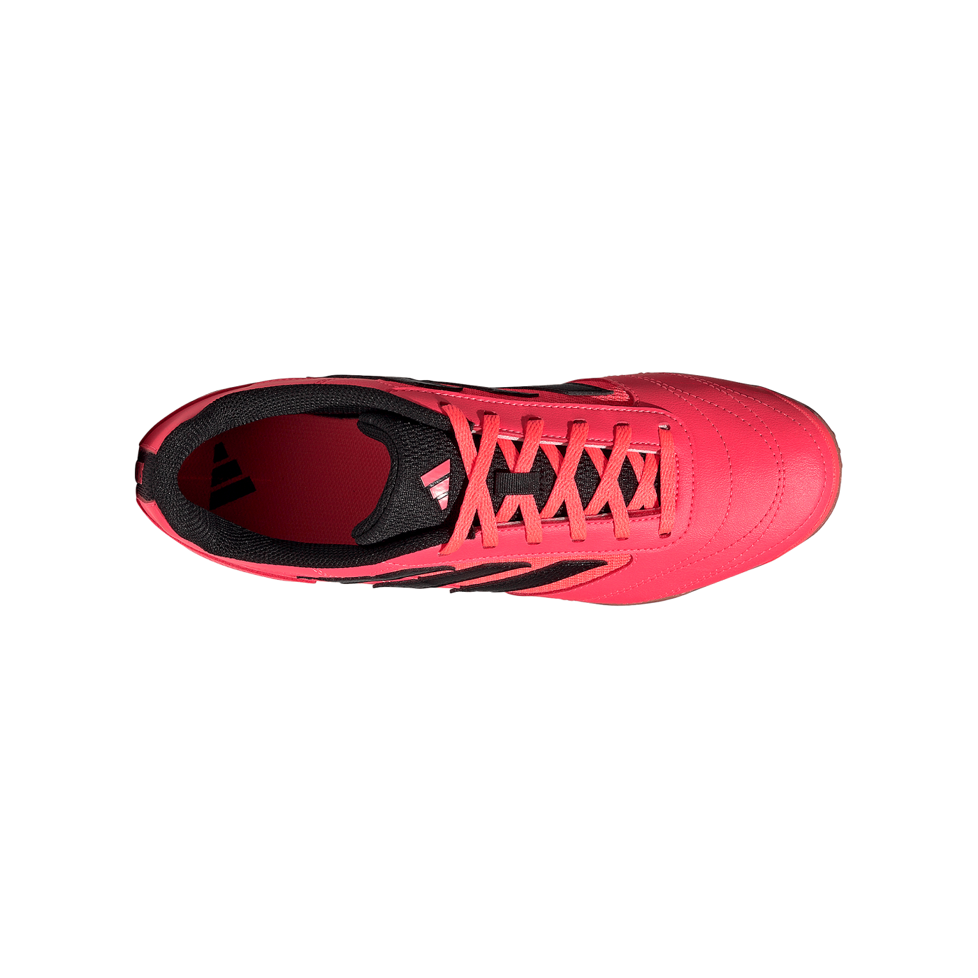 adidas Super Sala II IN Pink