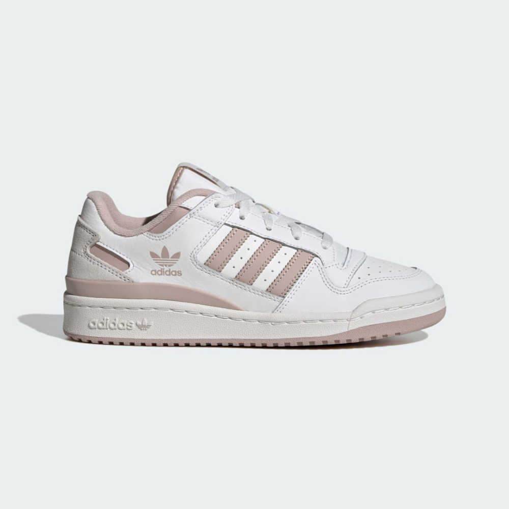 adidas Forum Low CL W IG1426 / weiss