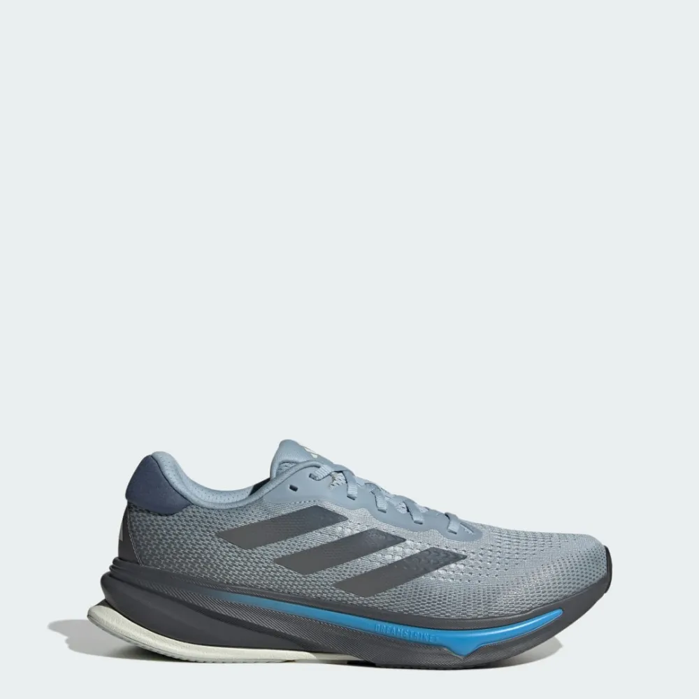 adidas Supernova Rise IG5840 / blau