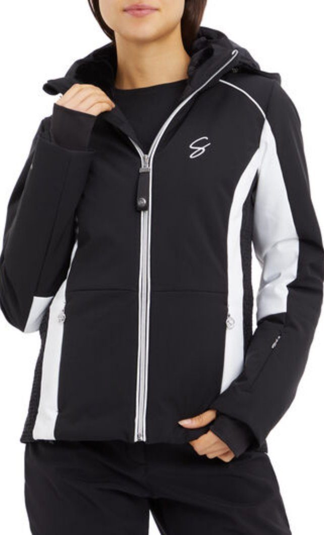 McKINLEY Skijacke Da.-Jacke Ida W