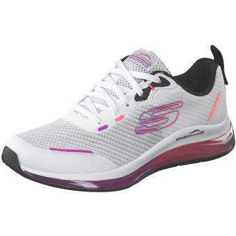 Skechers Skech Air Element 2.0 in weiß