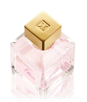 Maison Francis Kurkdjian L'eau a la Rose Eau de Toilette-70 ml