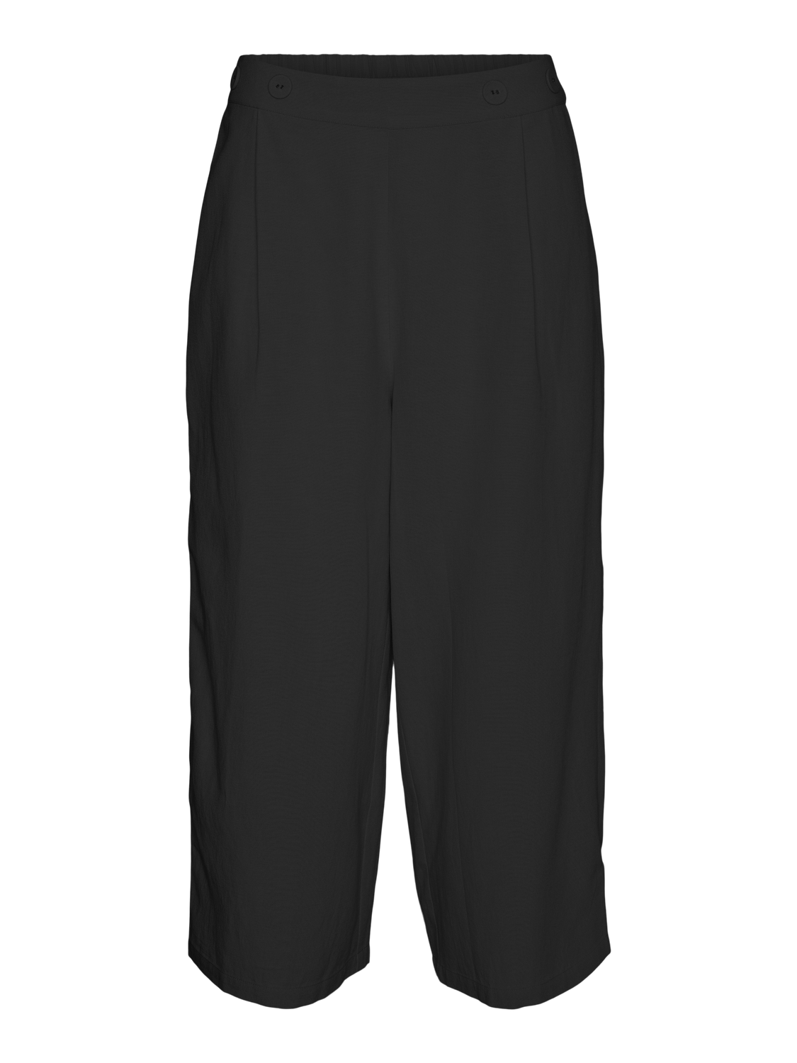 VMGISELLE Culottehose
