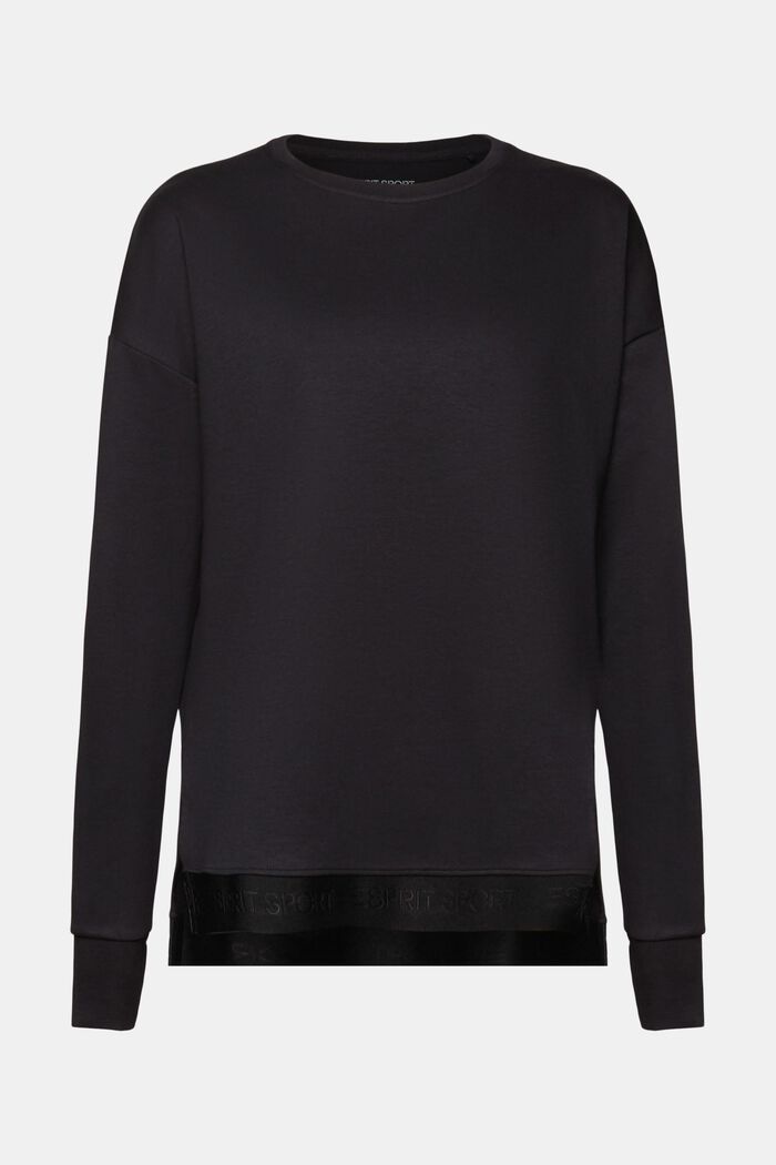 Active-Sweatshirt