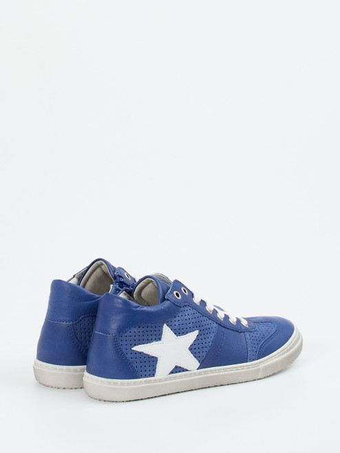 Schnürschuh-67001590069 Däumling