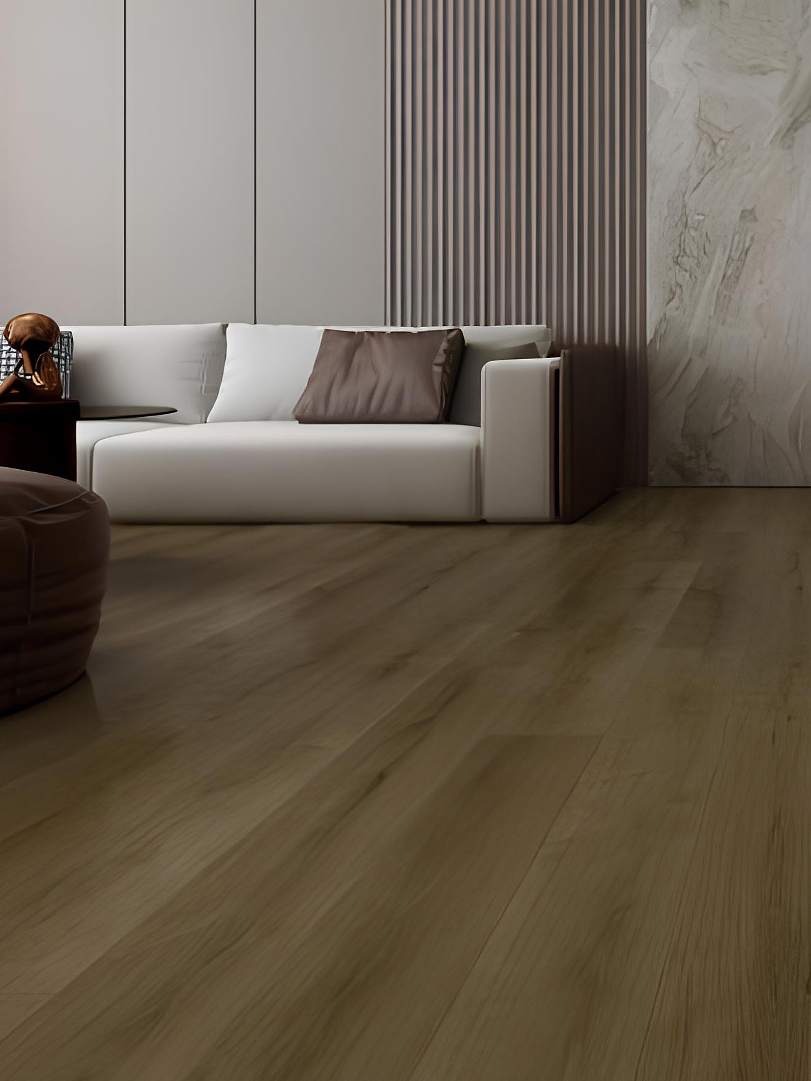 Seda Vinylboden, Walnut 40062-8