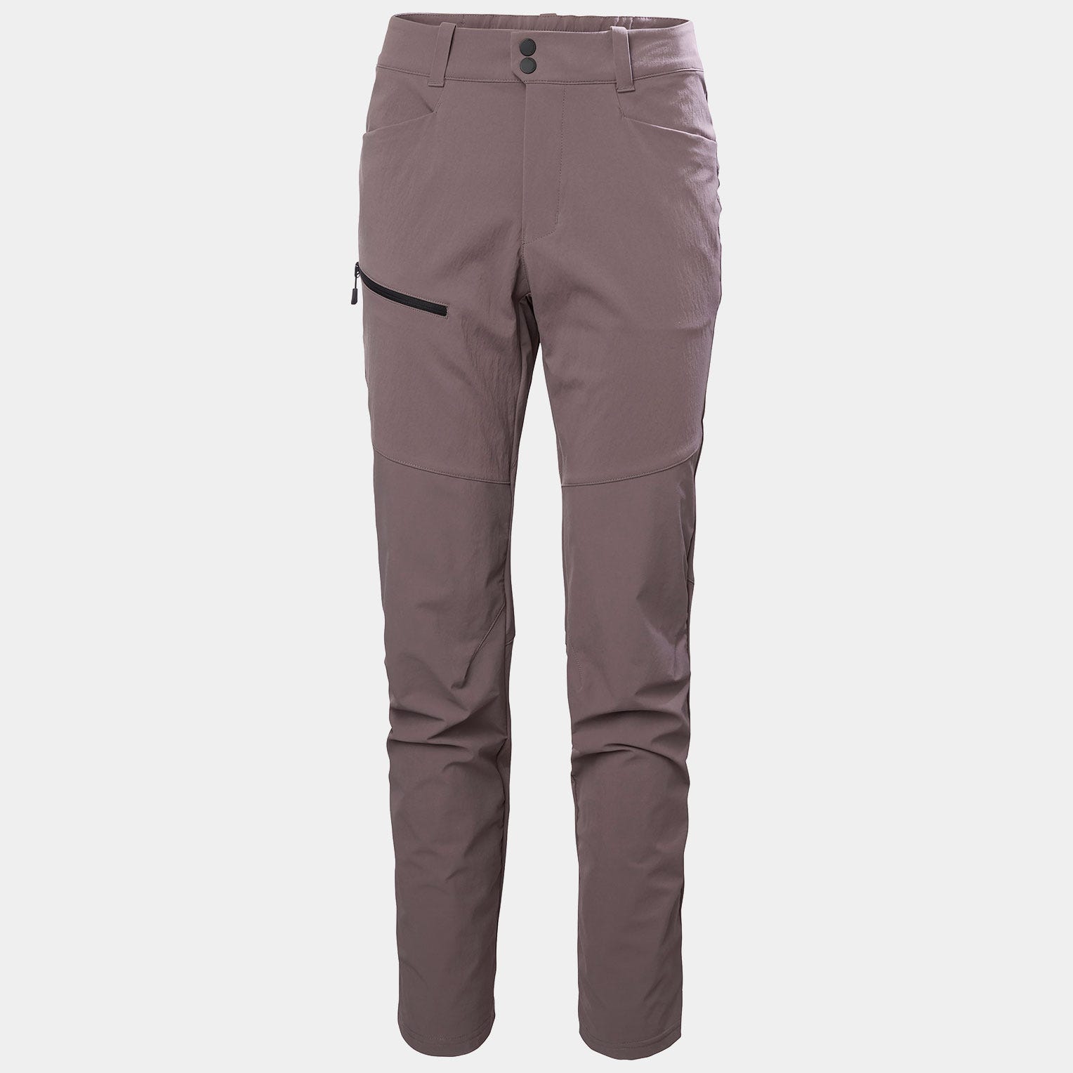 Women’s Vika Tur Pants 2.0