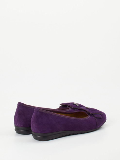 Ballerina-24011190001 Gabor Comfort