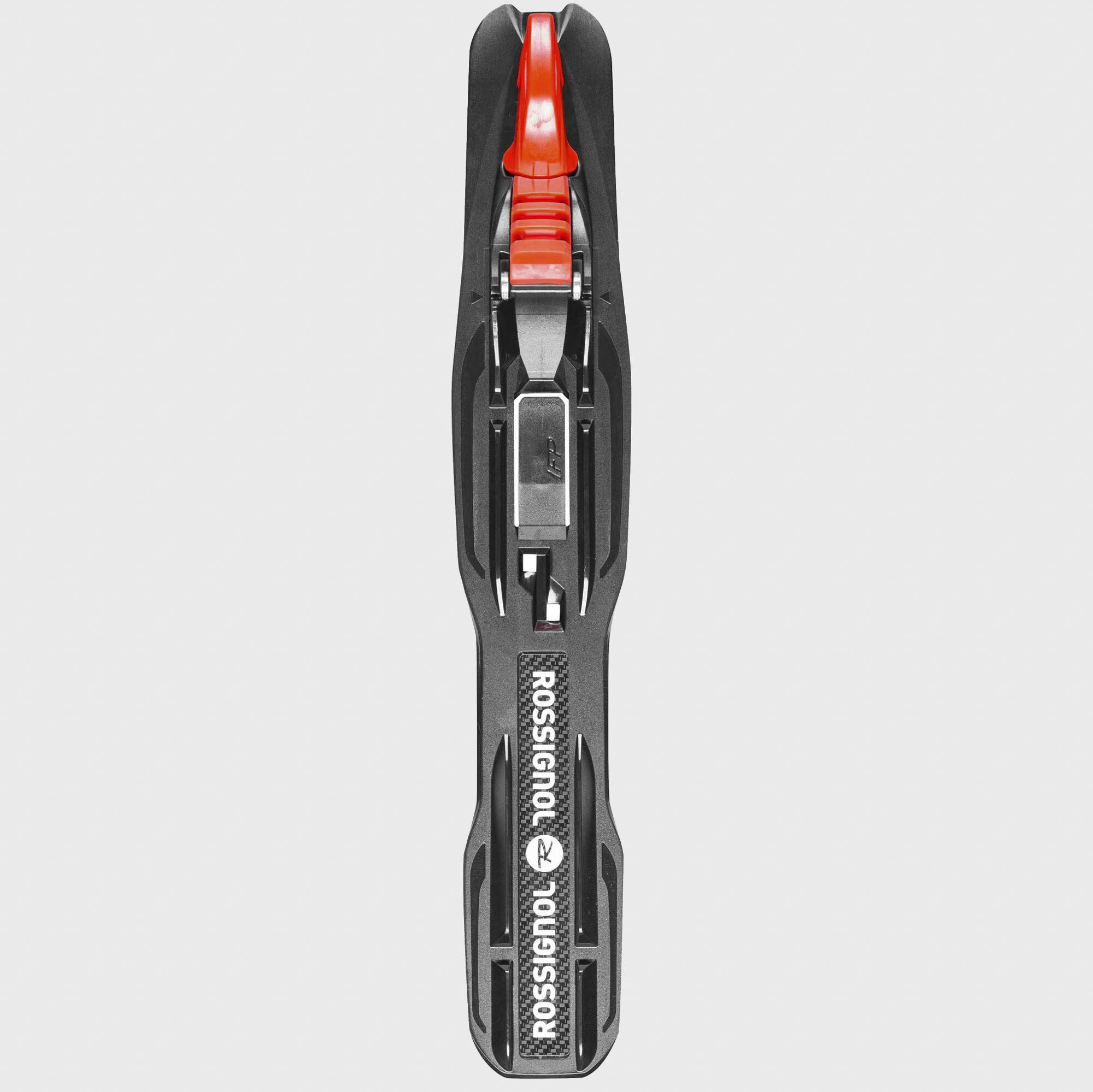 Fixations De Ski De Fond Junior Step In Jr