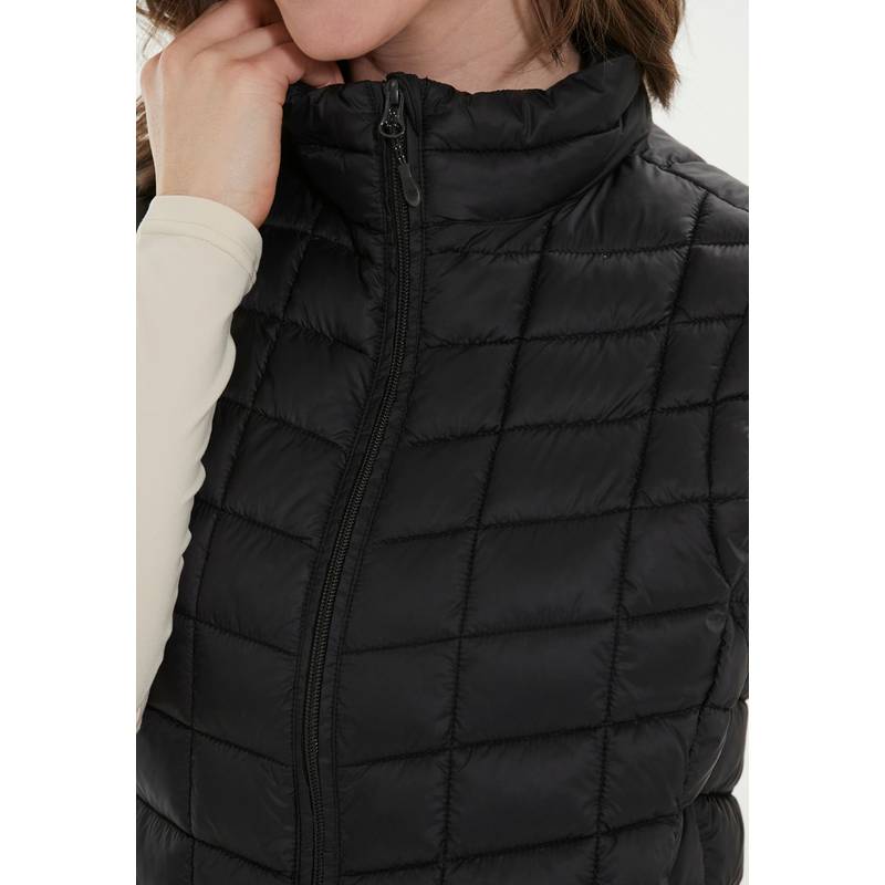 Whistler Kate Laufweste Damen