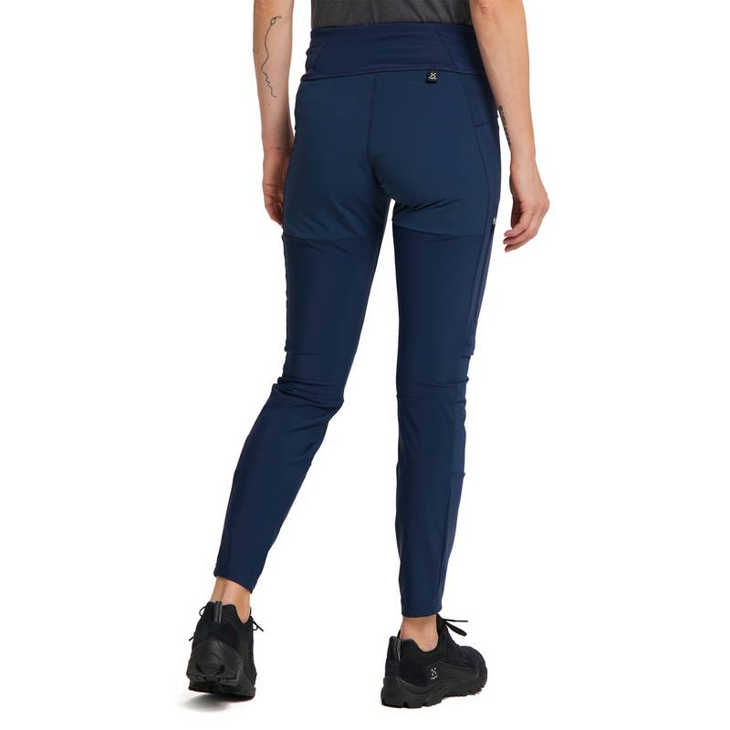Haglöfs Luna Tights Tights Damen