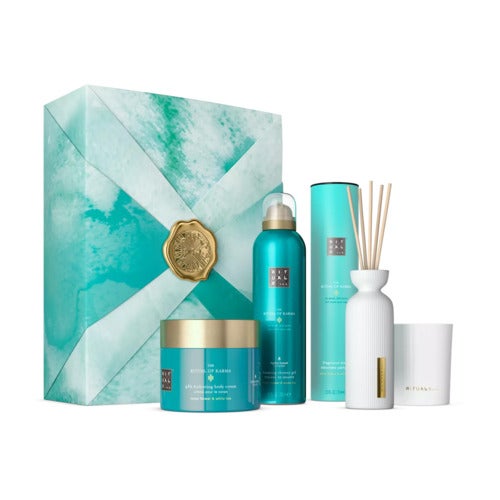 Rituali Set za ritual karme