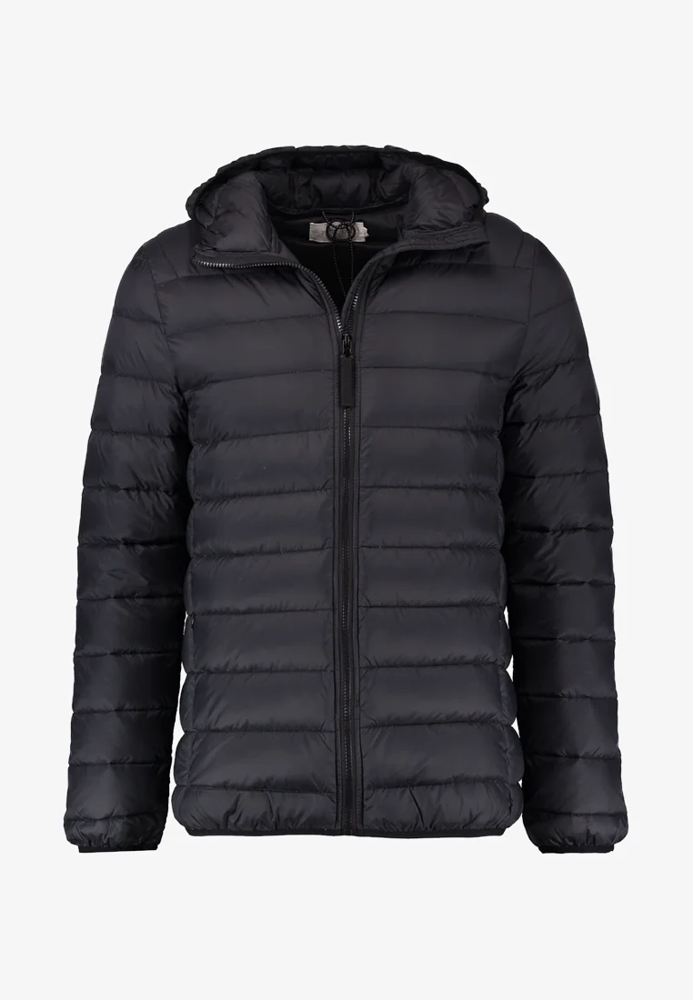 Chaqueta ligera Pier One