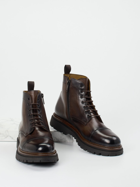Boot-48012090592 Konstantin Starke