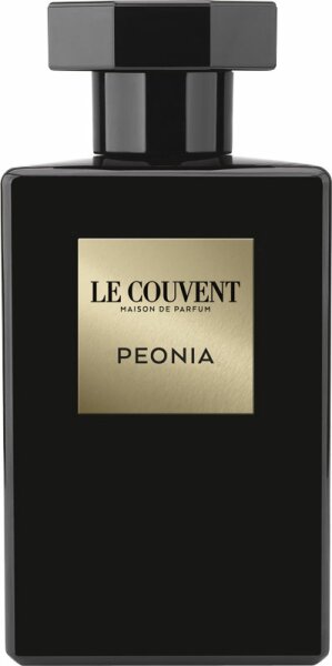 Le Couvent Maison de Parfum Peonia Eau de Parfum