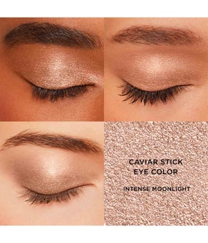 LAURA MERCIER Caviar Stick Eye Colour Lidschatten-1.64 g