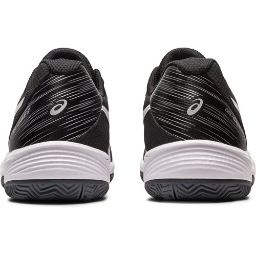 HERREN TENNISOUTDOORSCHUHE GEL-GAME™ 9 CLAY/OC