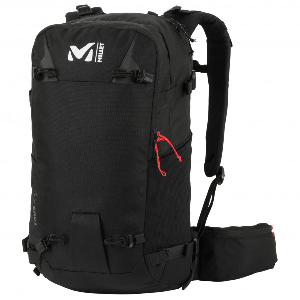 Millet - Tour 25 - Skitourenrucksack