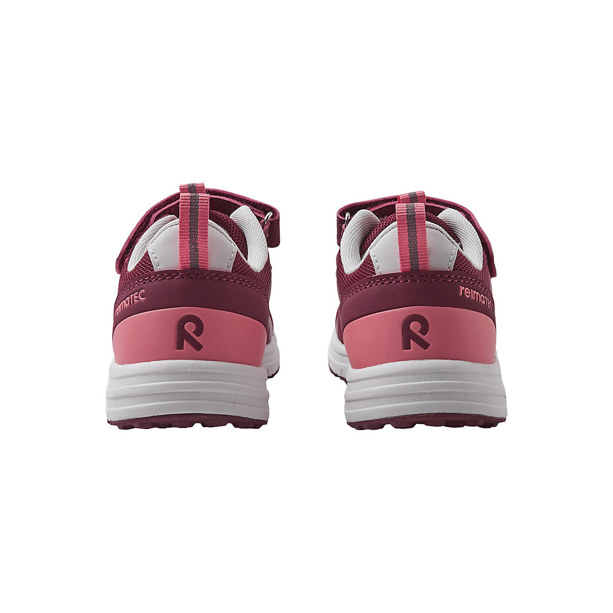 Schuhe Enkka Sneakers Low für Kinder