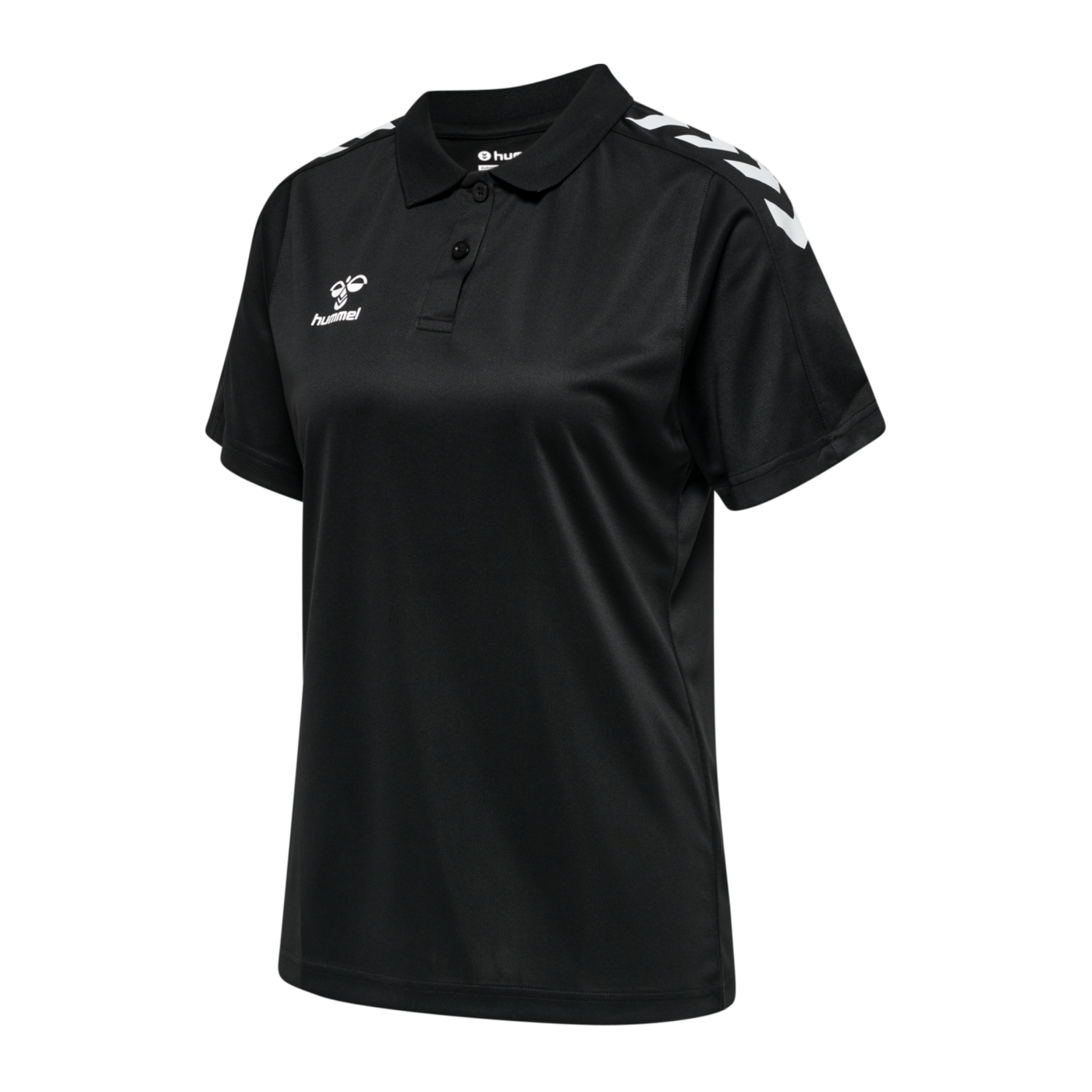Hummel hmlCORE XK Functional Poloshirt Damen F2001
