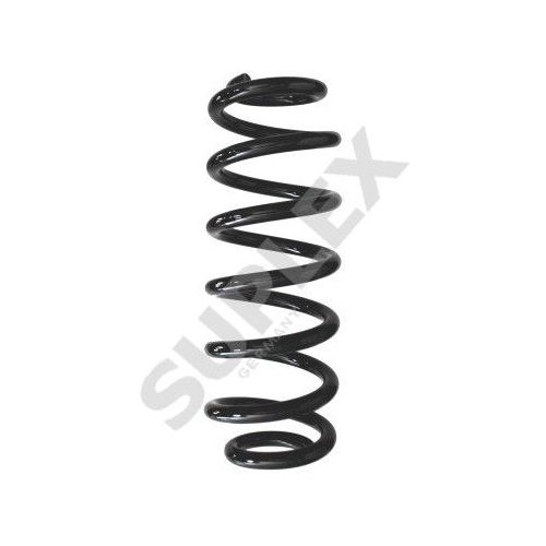 SCHRAUBENFEDER VAG HA - ATU